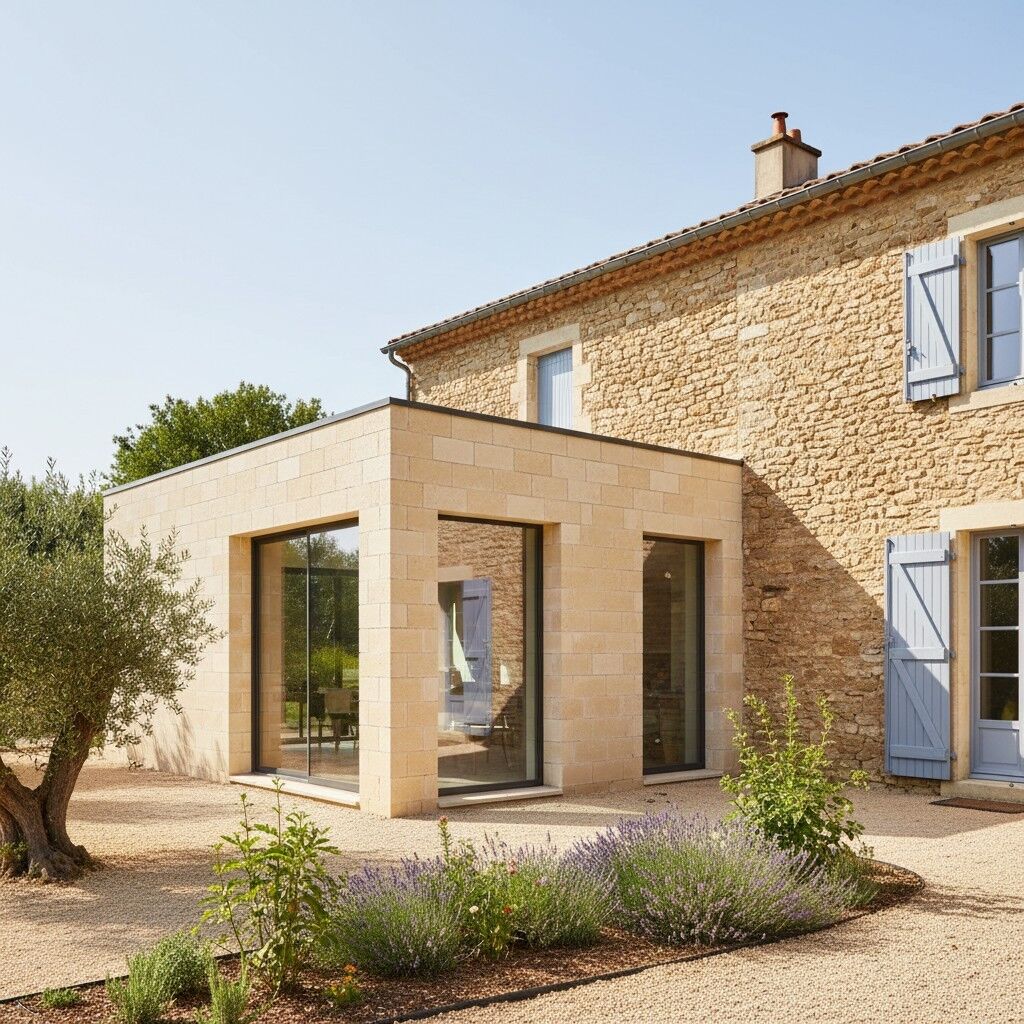 ENTREPRISE DE BATIMENT DU MEDOC